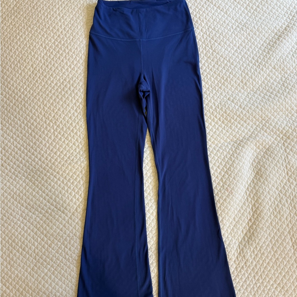 Lululemon Align Leggings - Picture 3 of 4
